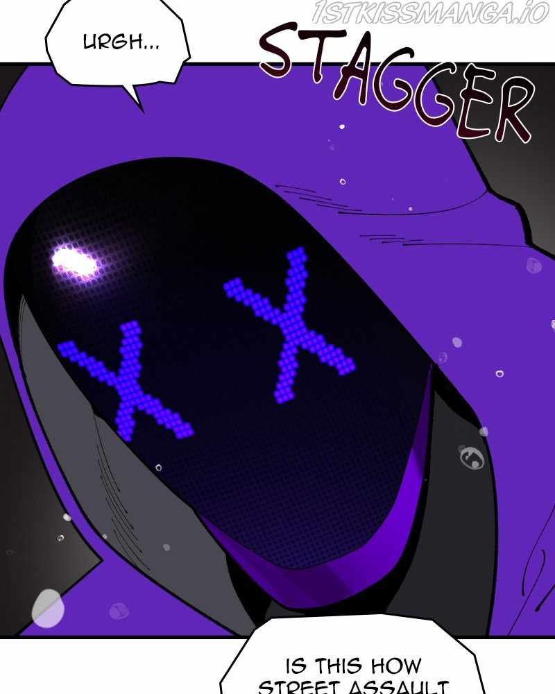 68