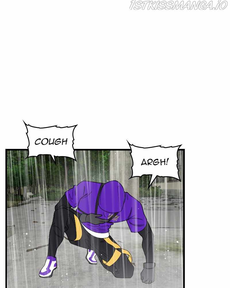76