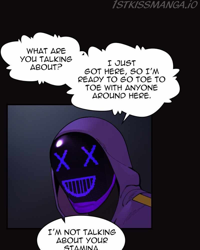 79