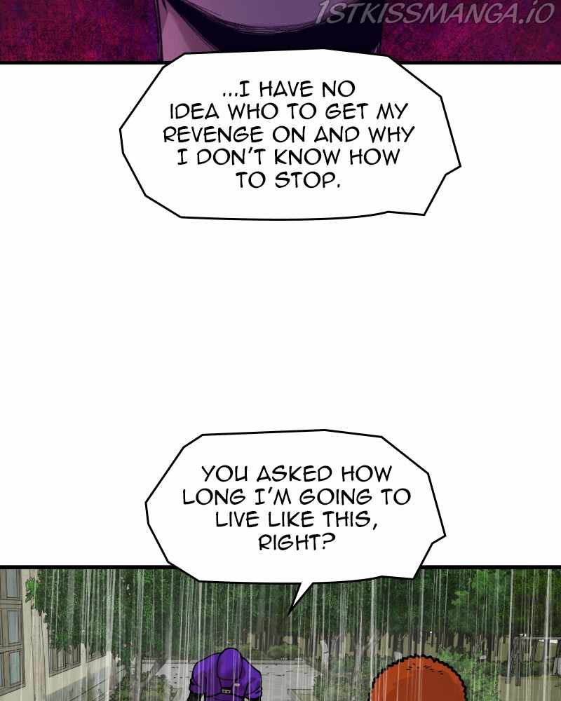 108