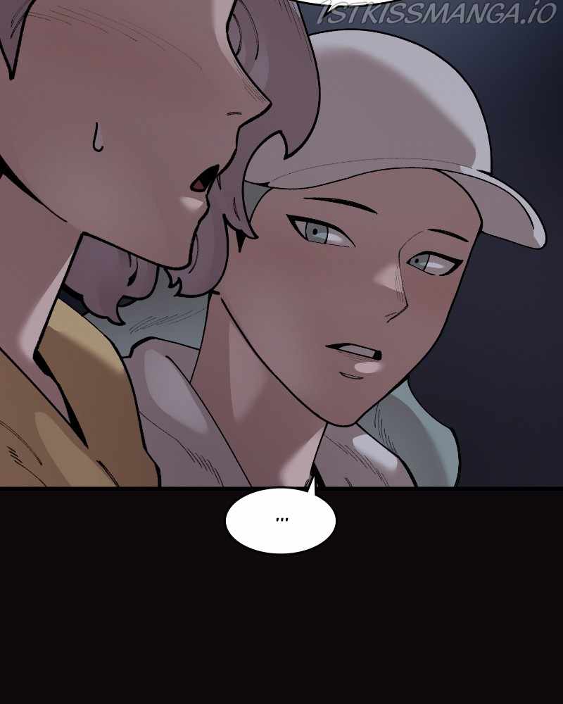 78