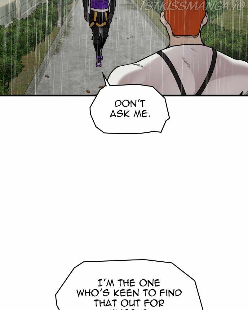 109