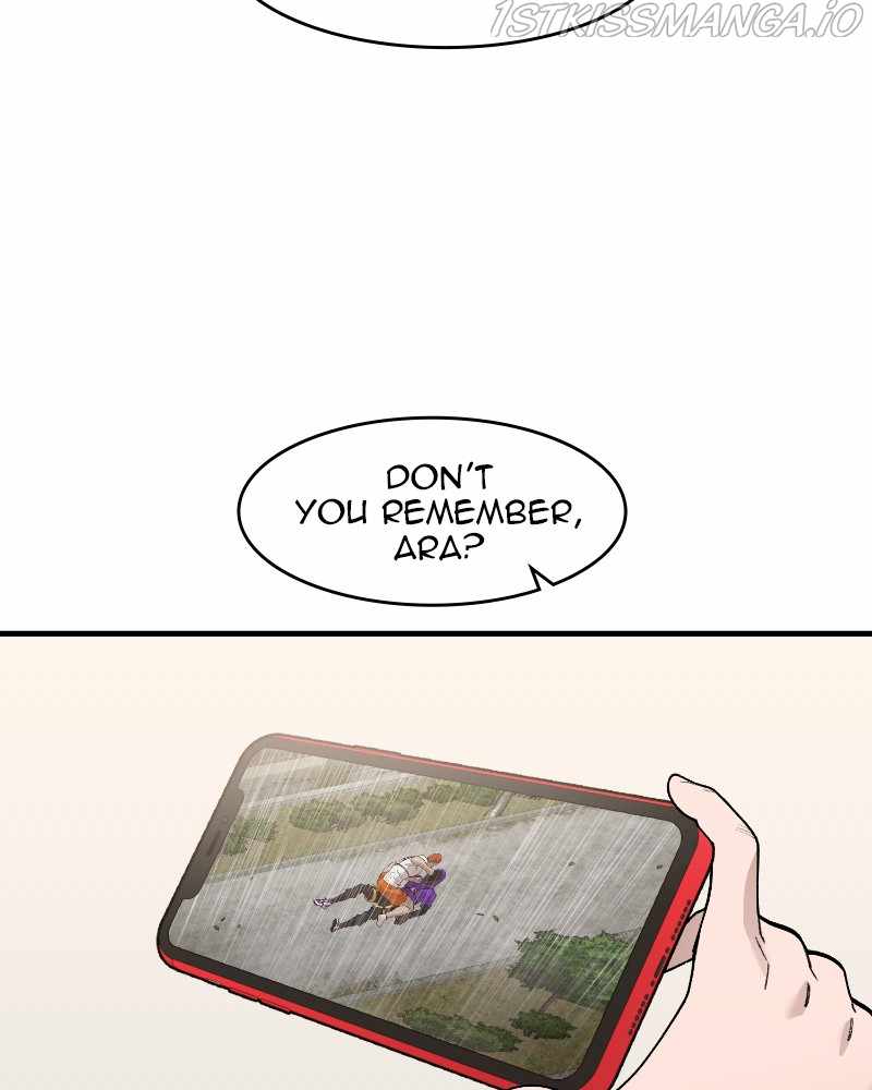 71