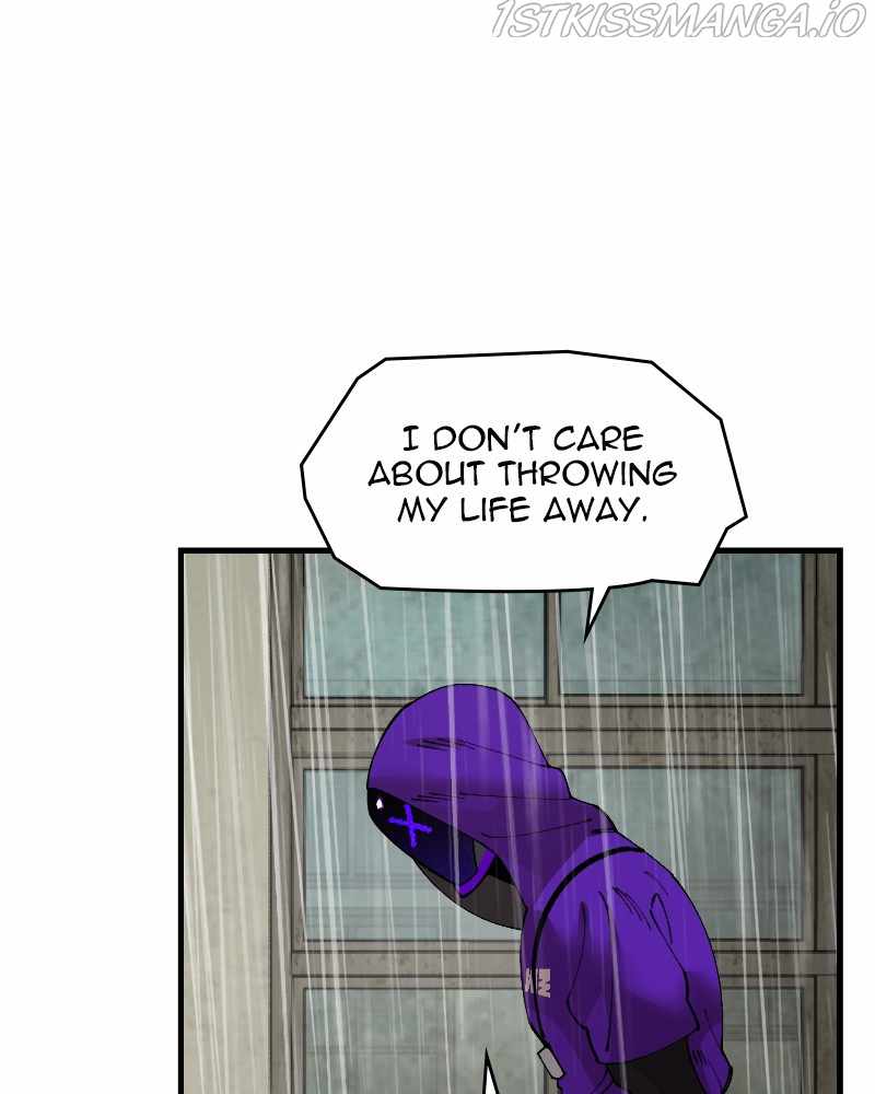 101