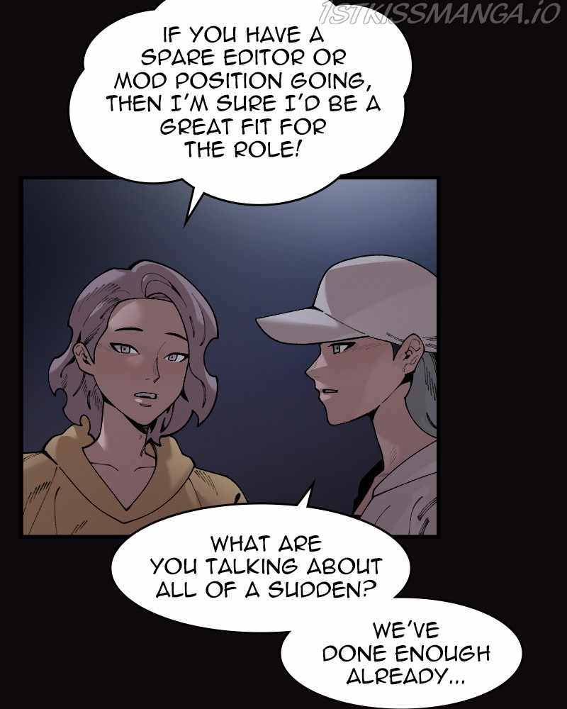 74
