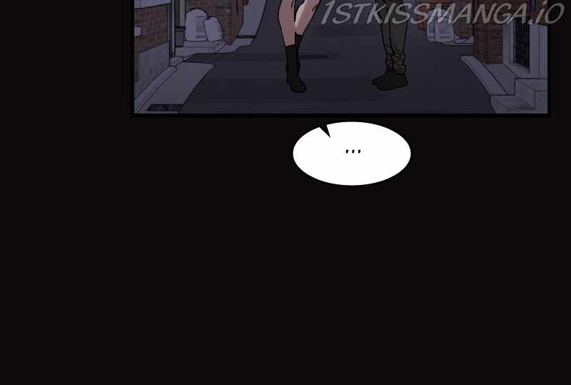 81