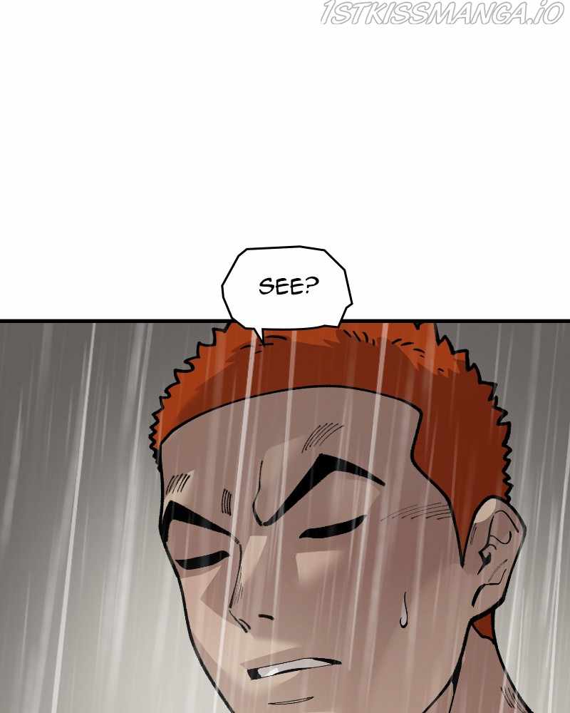 94
