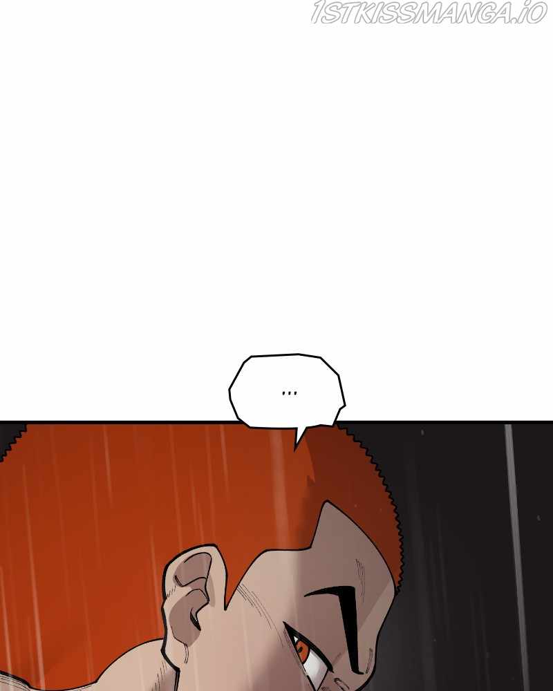 97