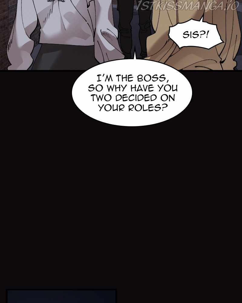85