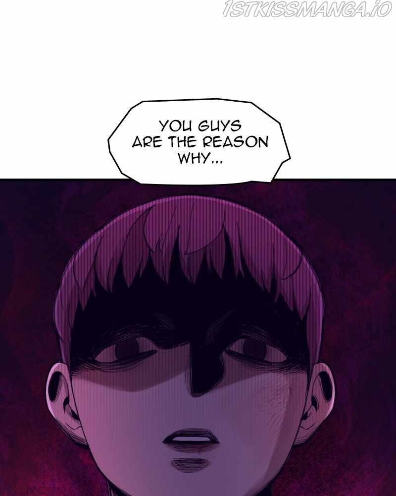 107