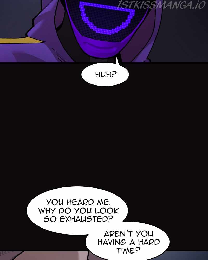 77