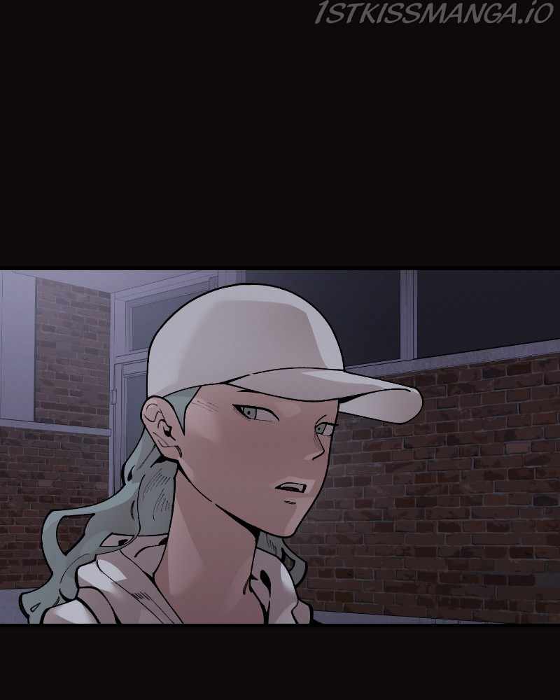 82