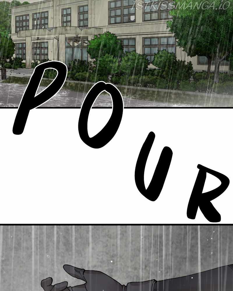 91