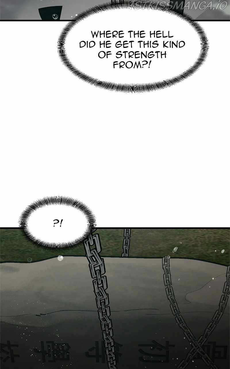 72
