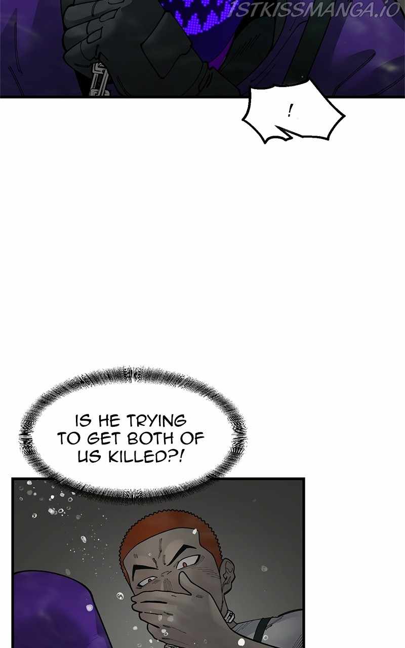 74