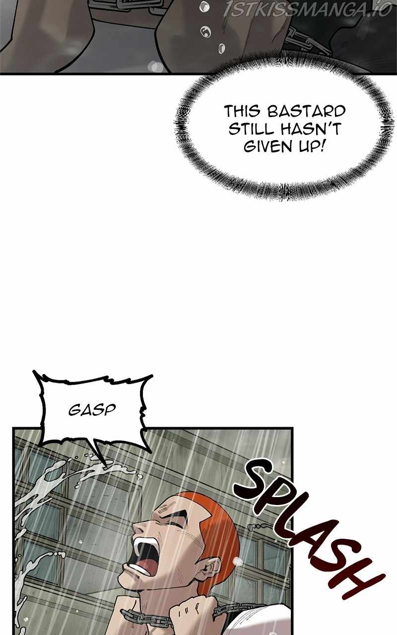 64