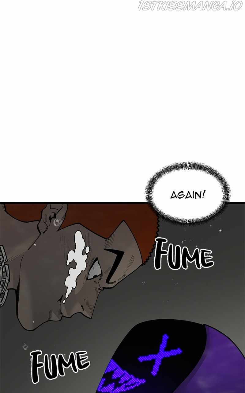 70