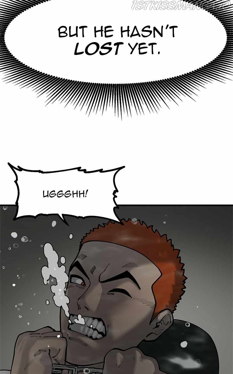 63