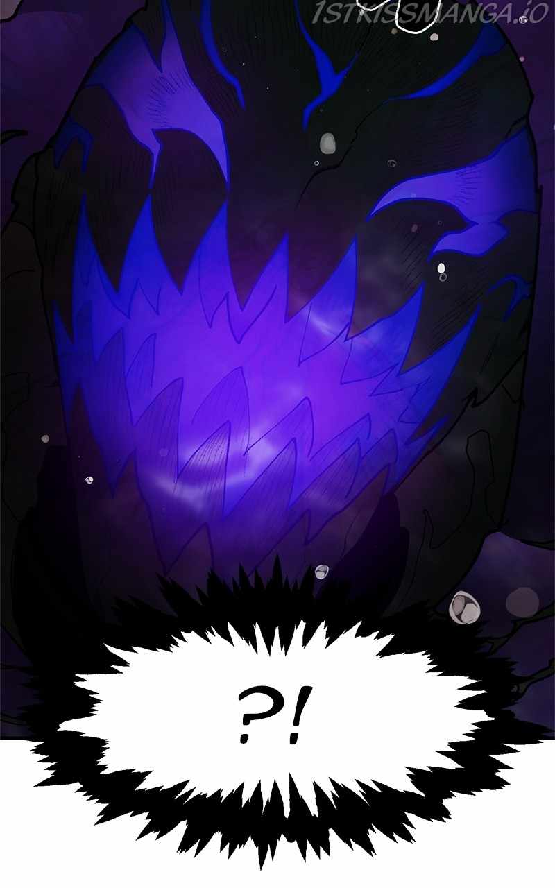 79