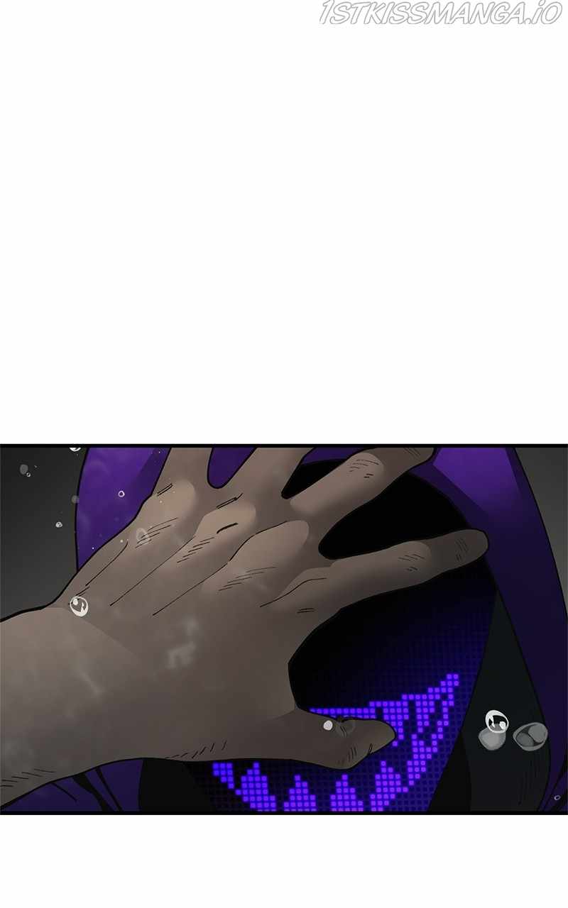 76