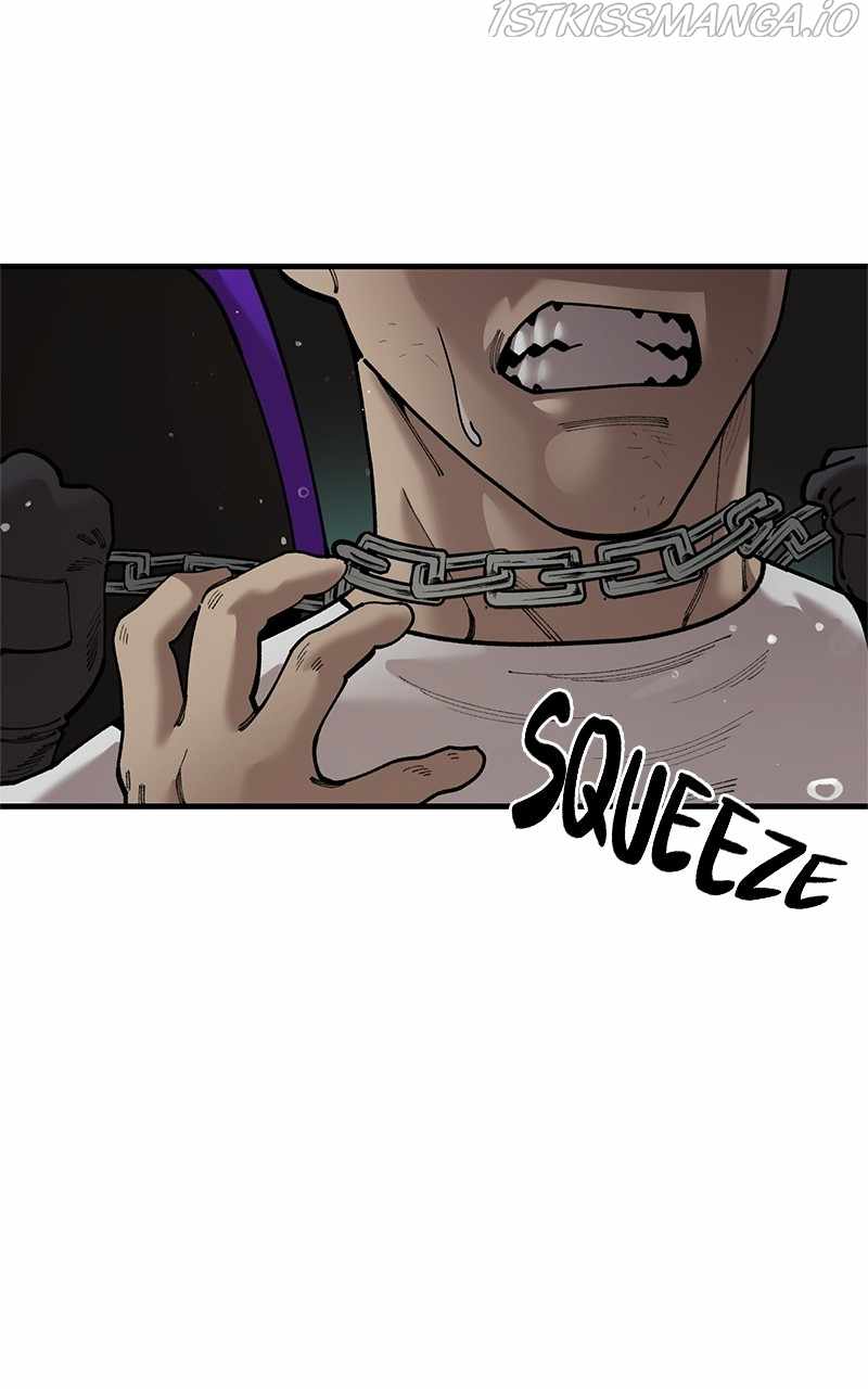 60