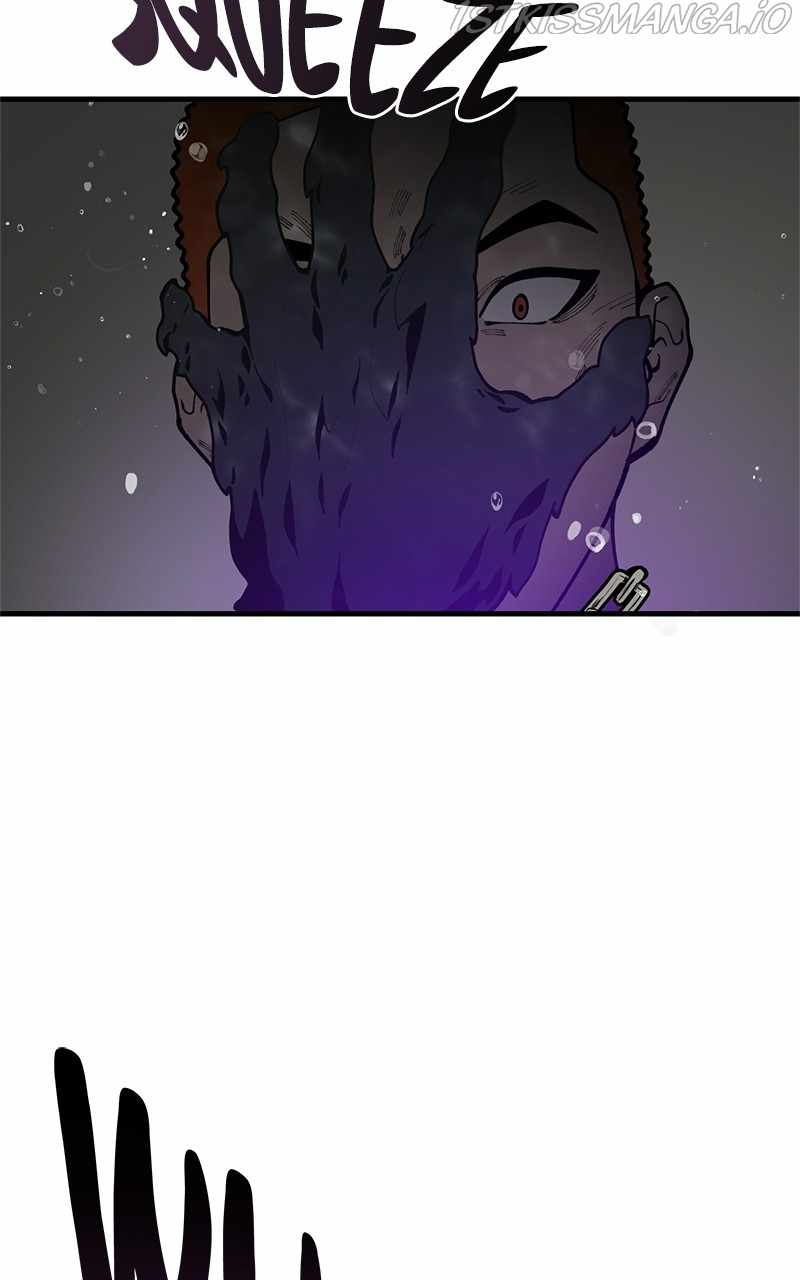 81