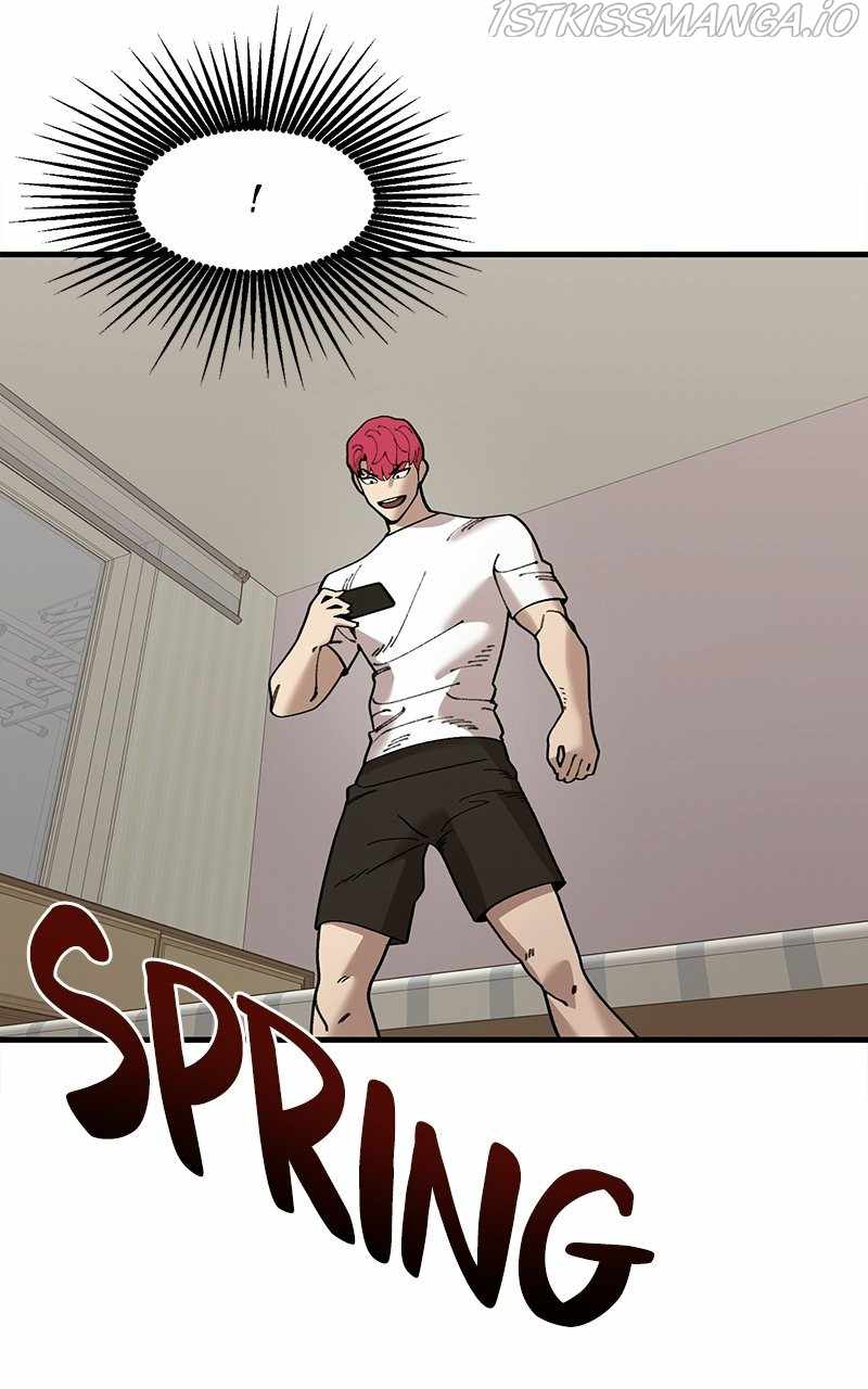 64