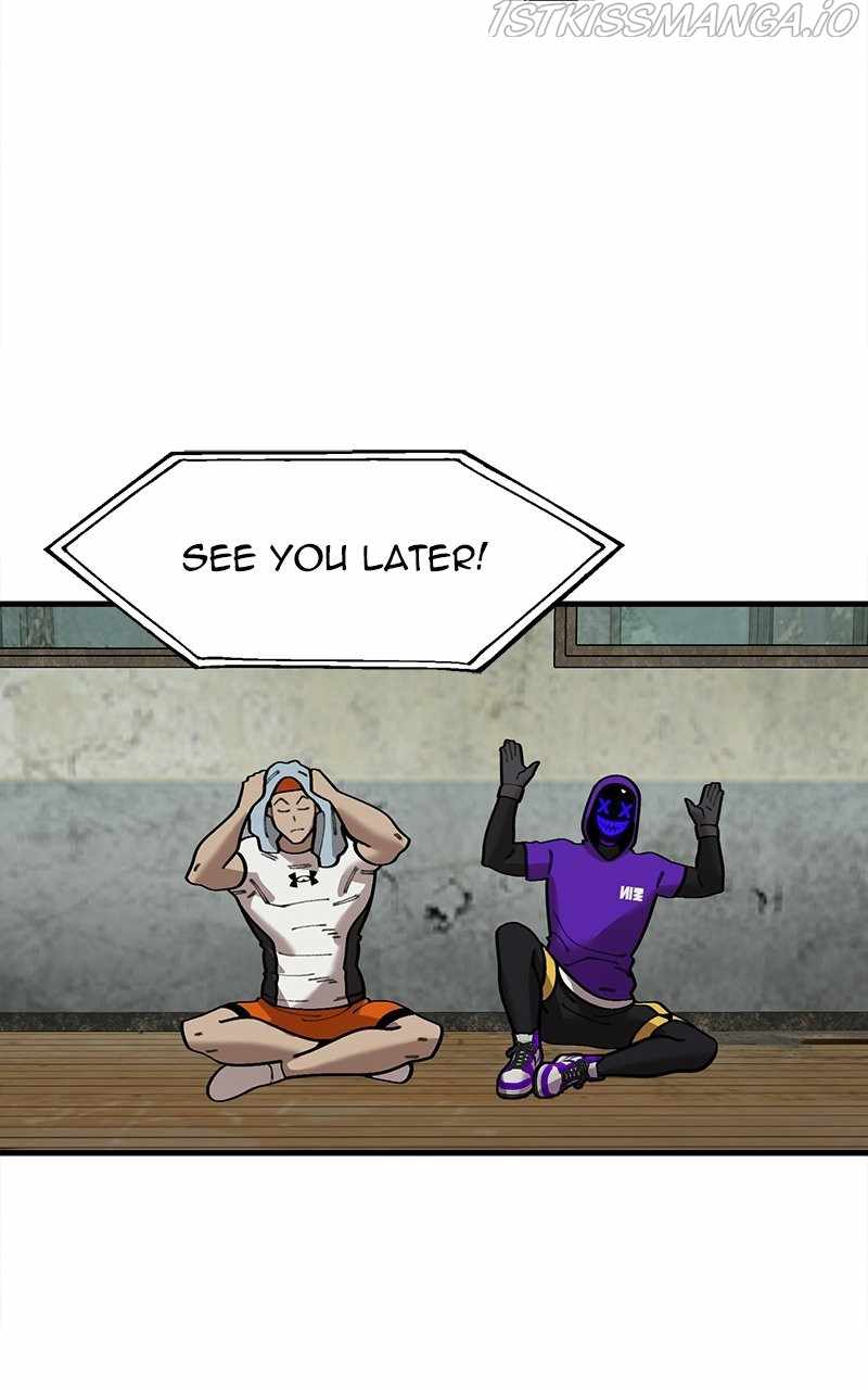 67