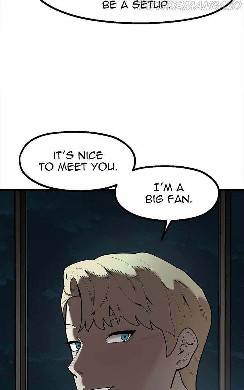 85