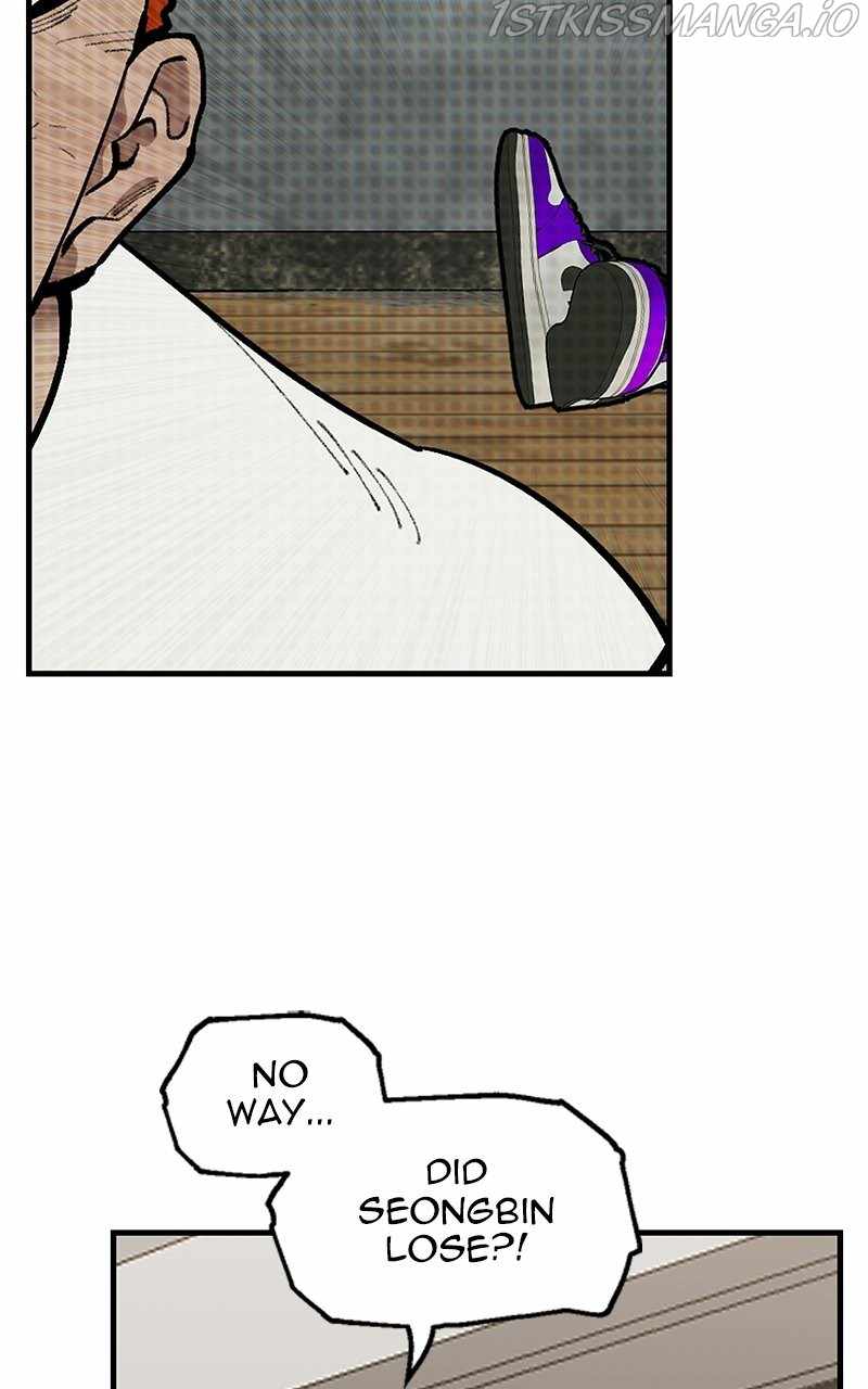 45
