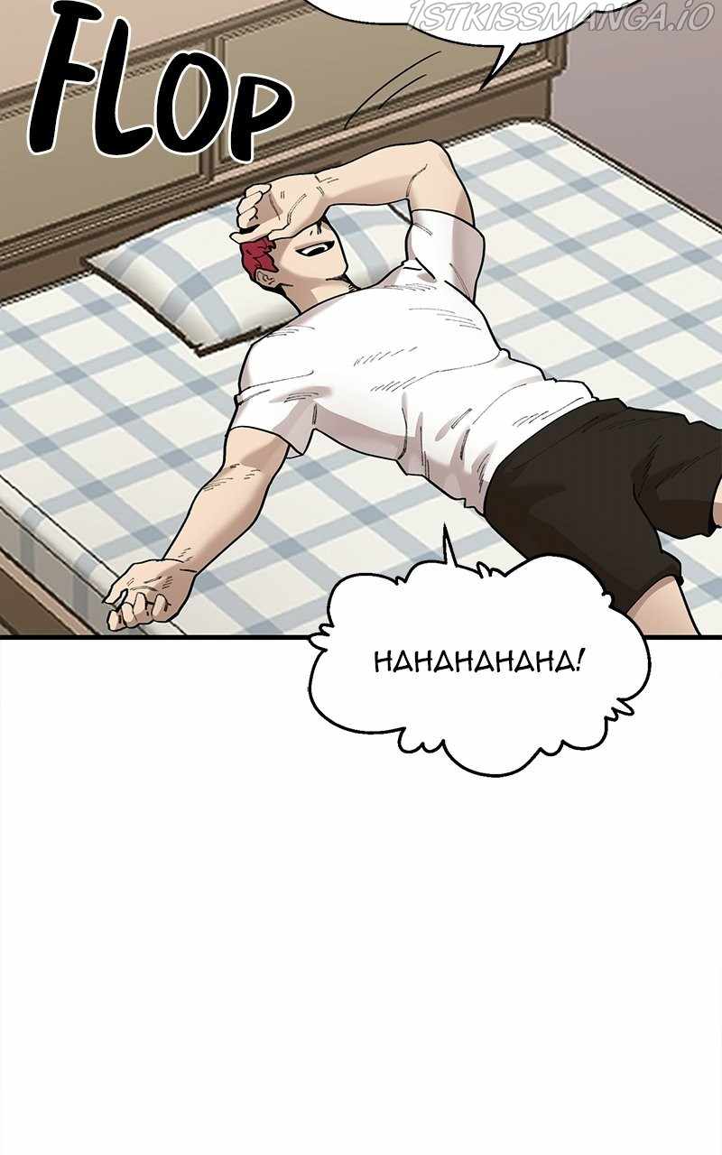 74