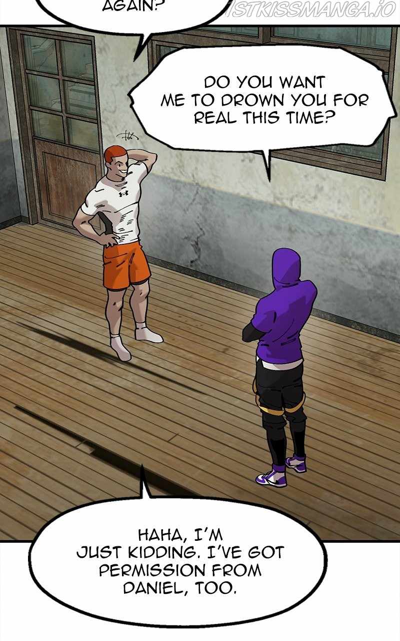 79