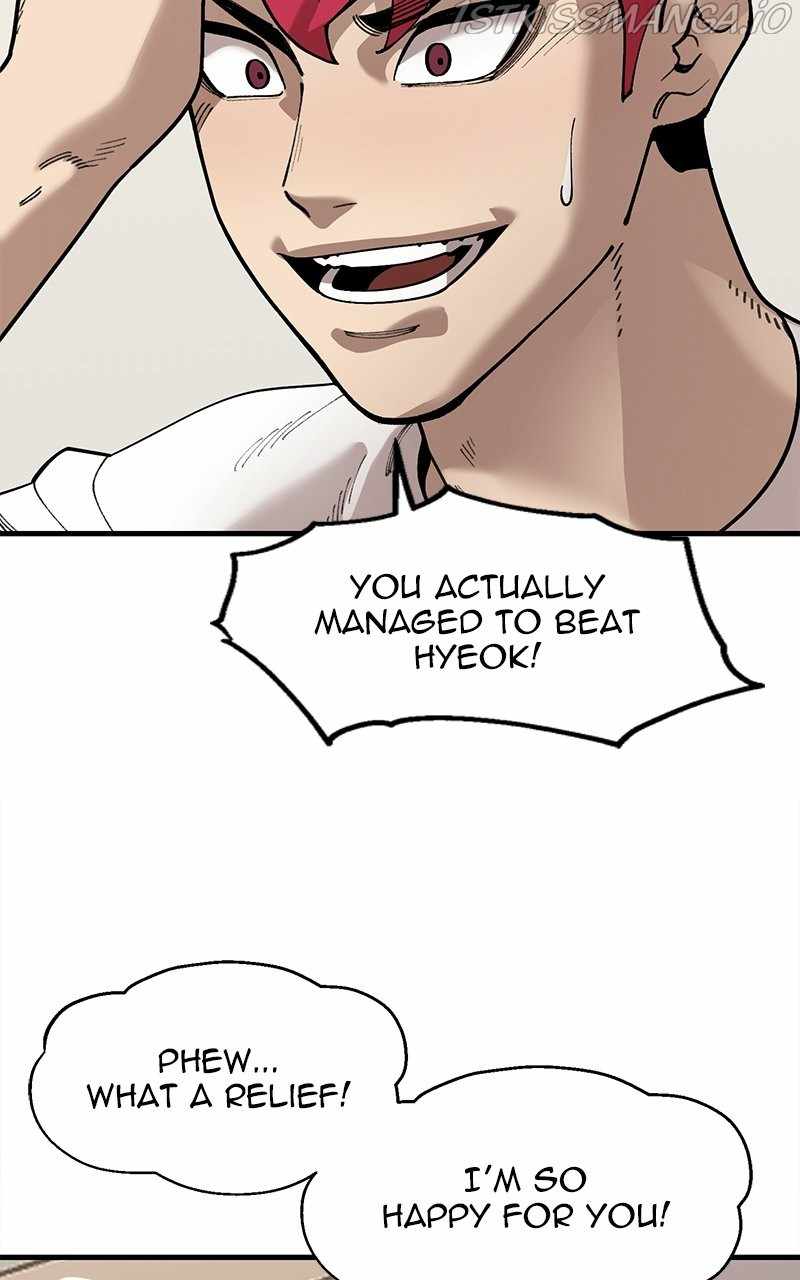 73