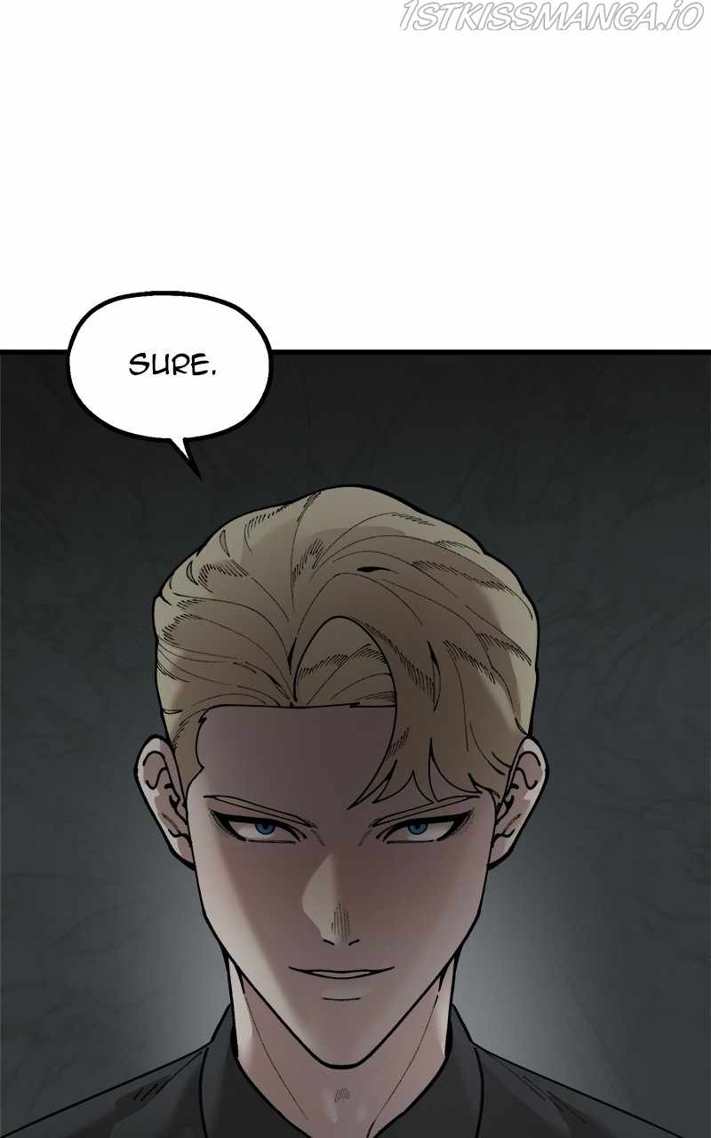 82
