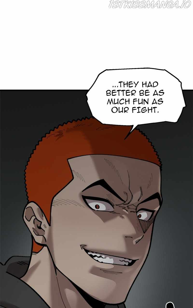 90