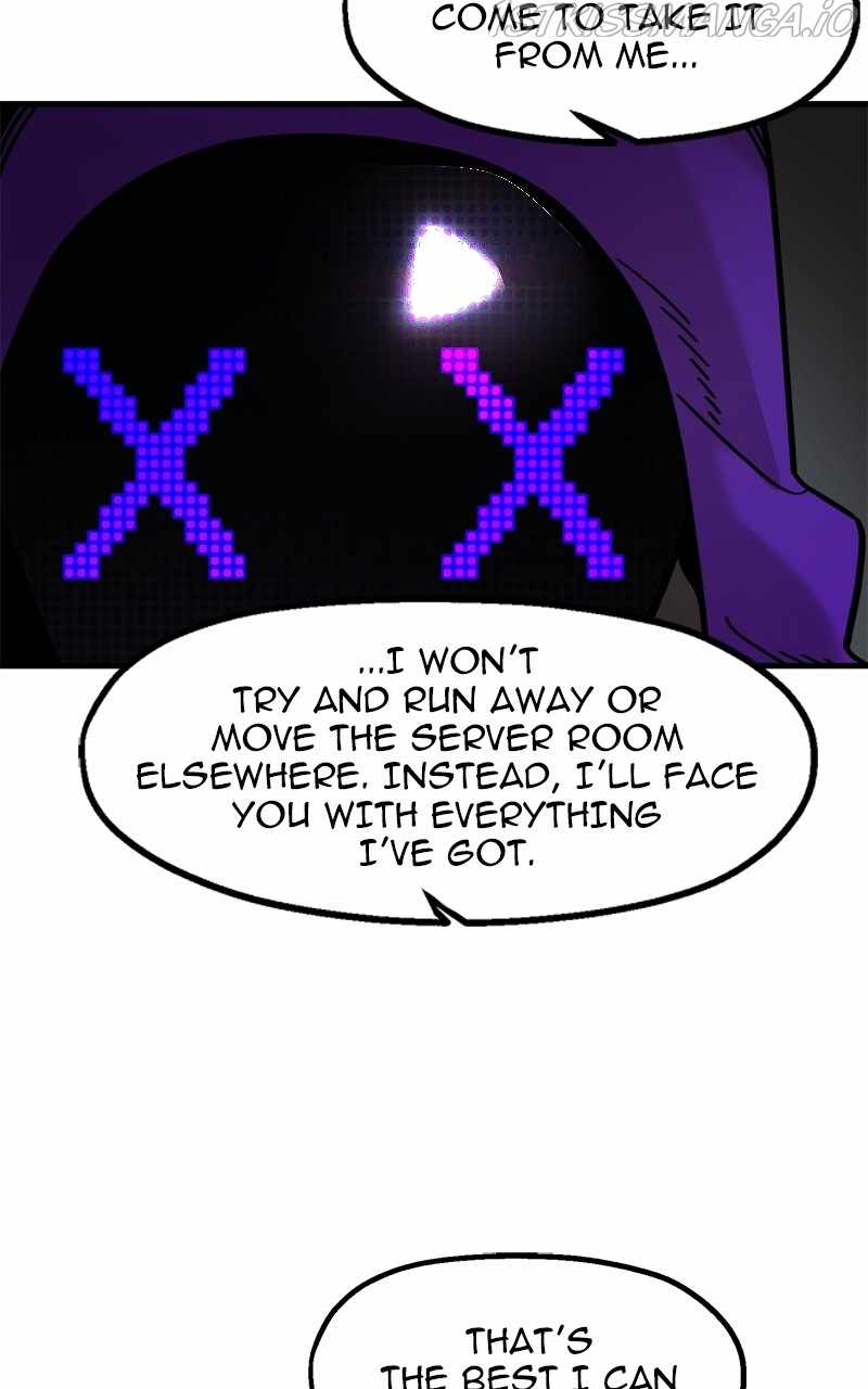 75