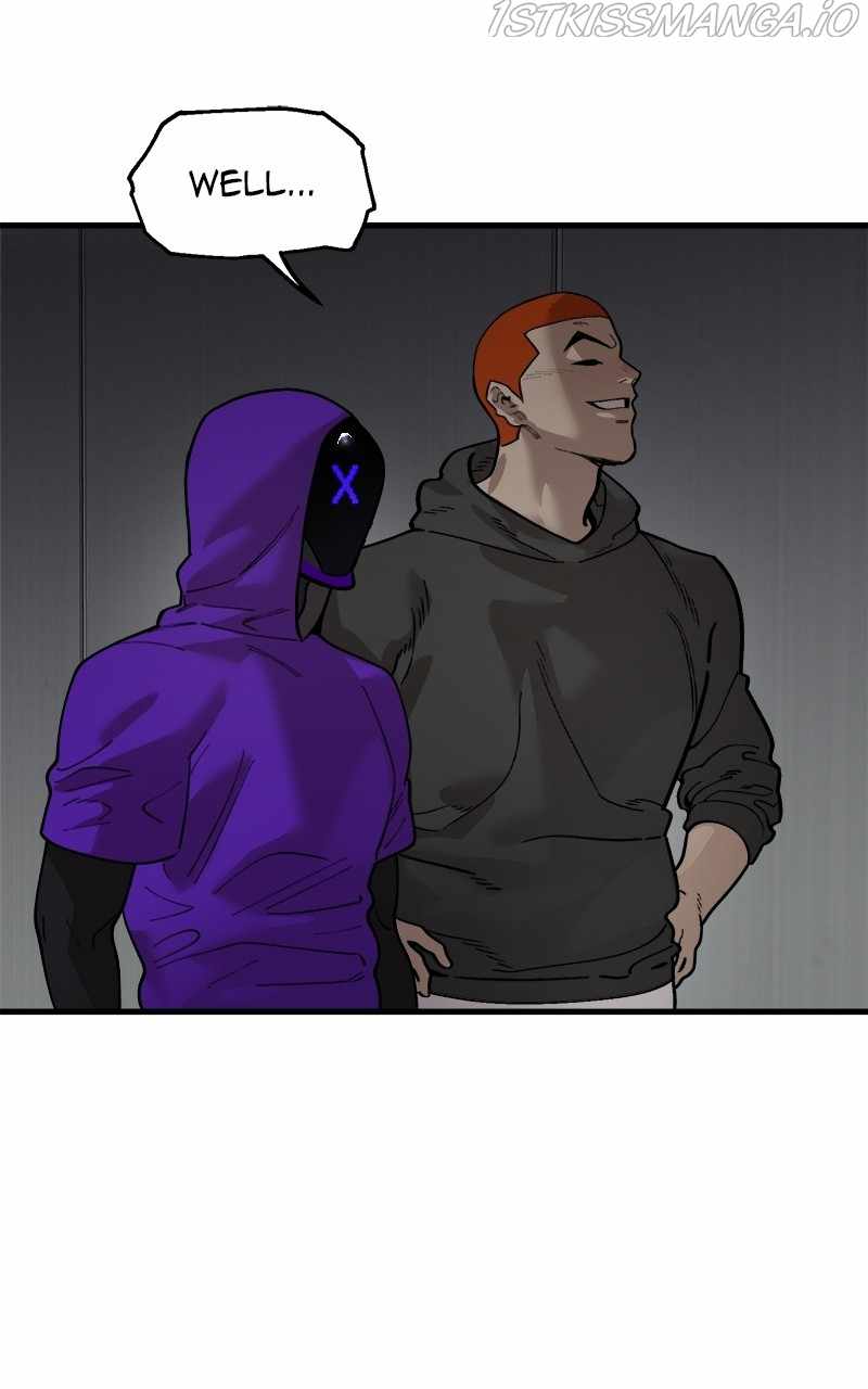 89