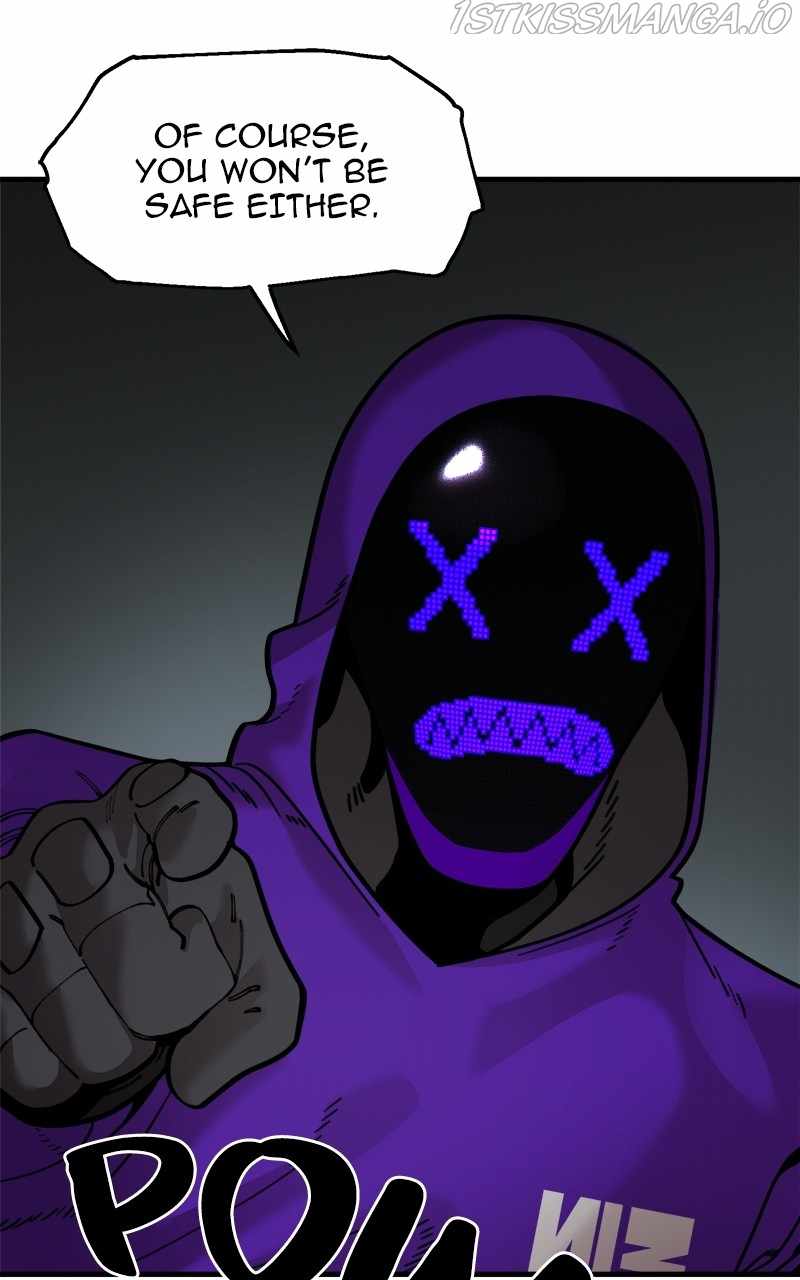 78