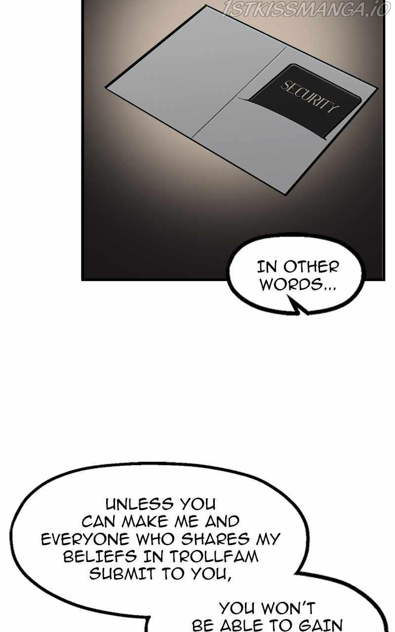 69