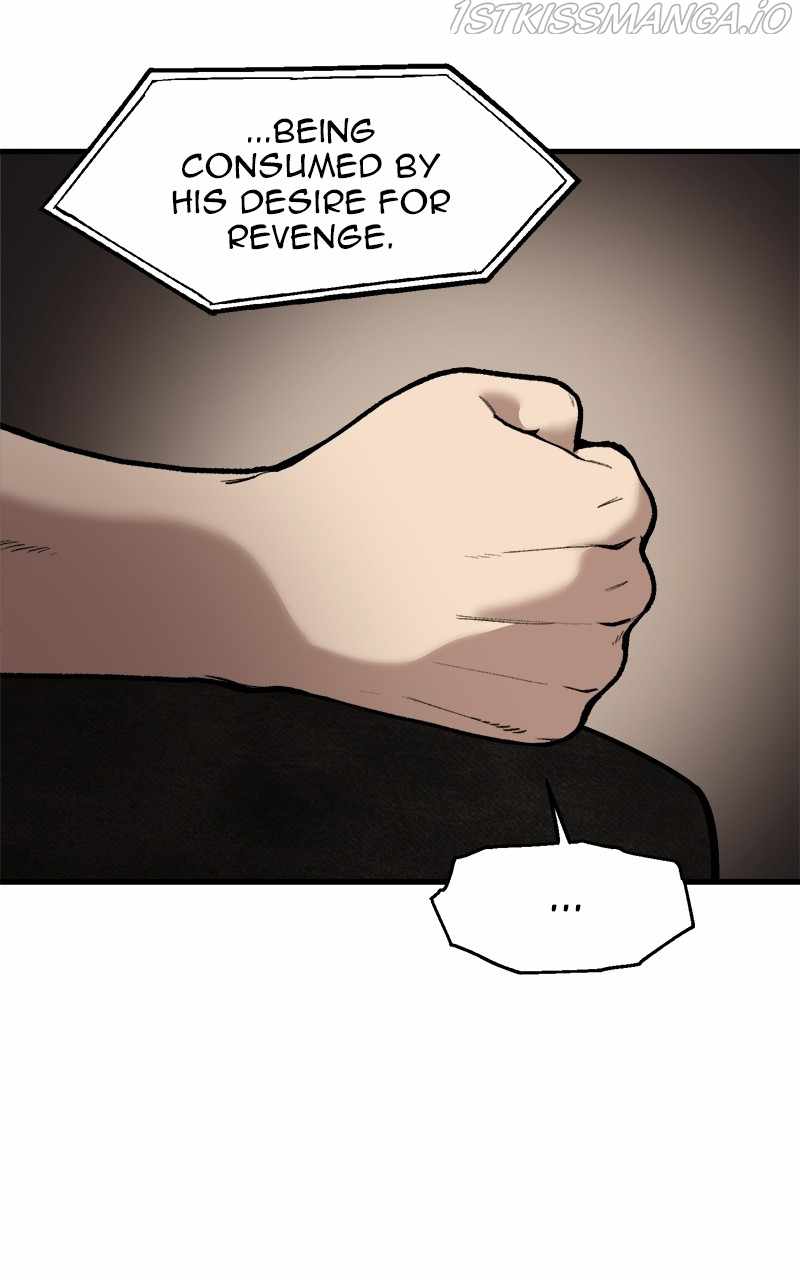 93