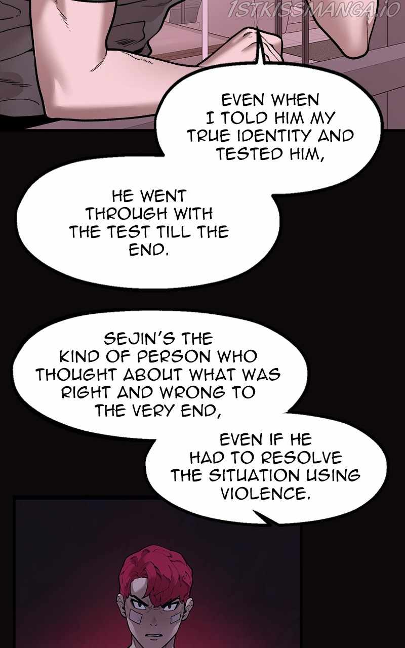 72