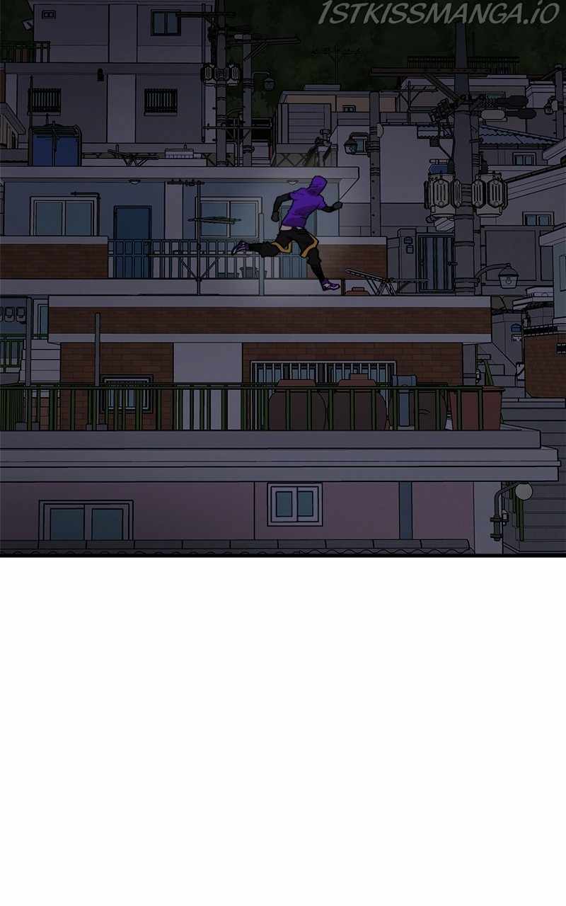 95