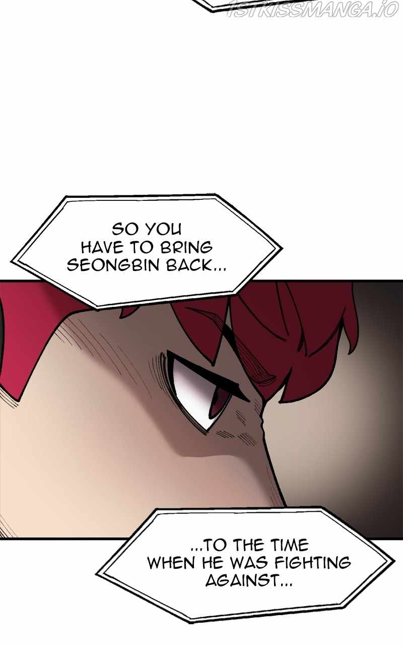 92