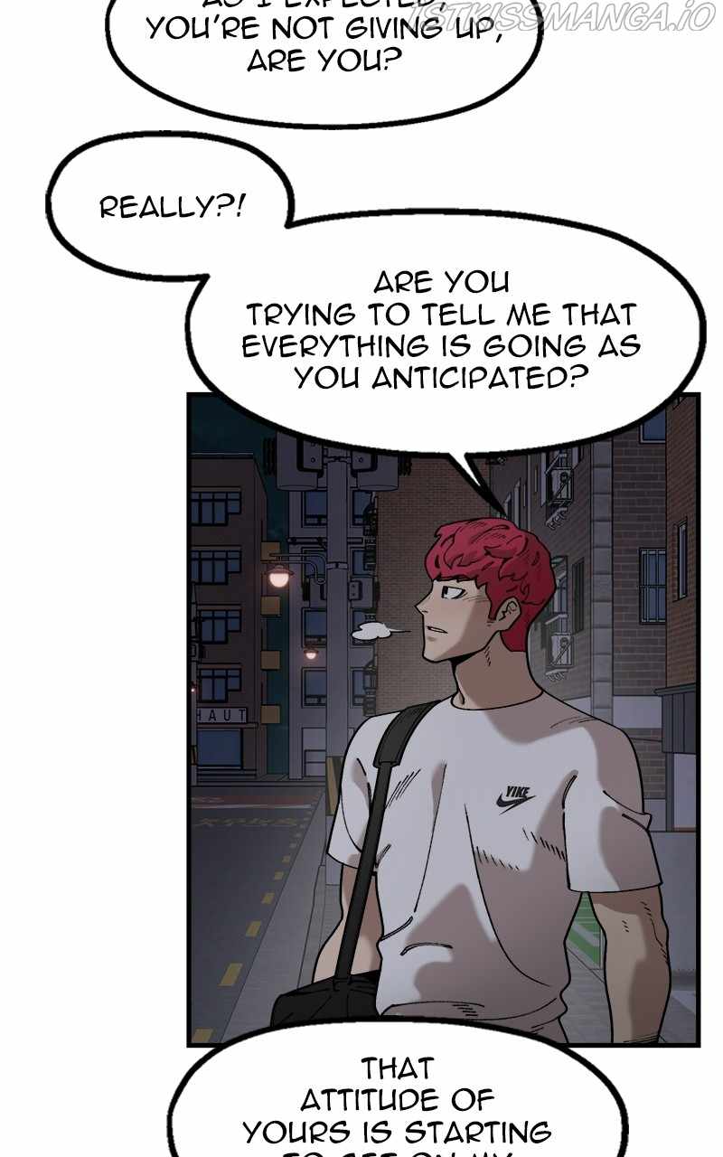 115