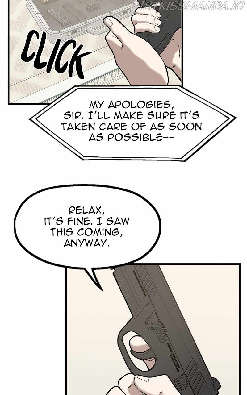 123