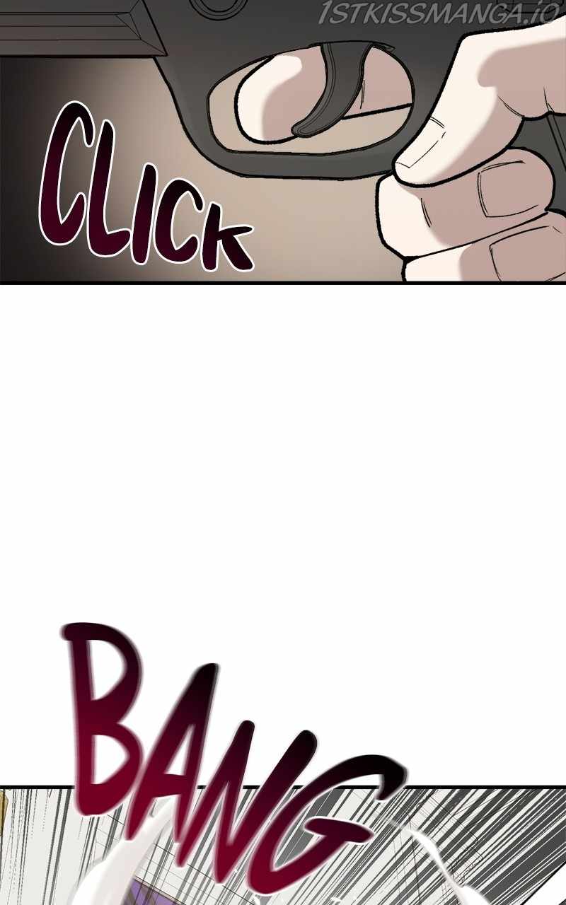 126