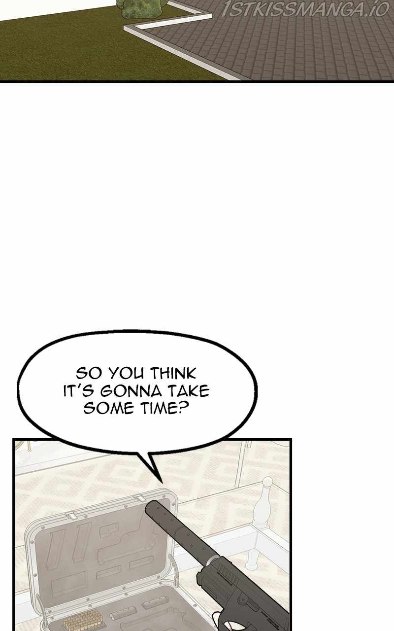 122