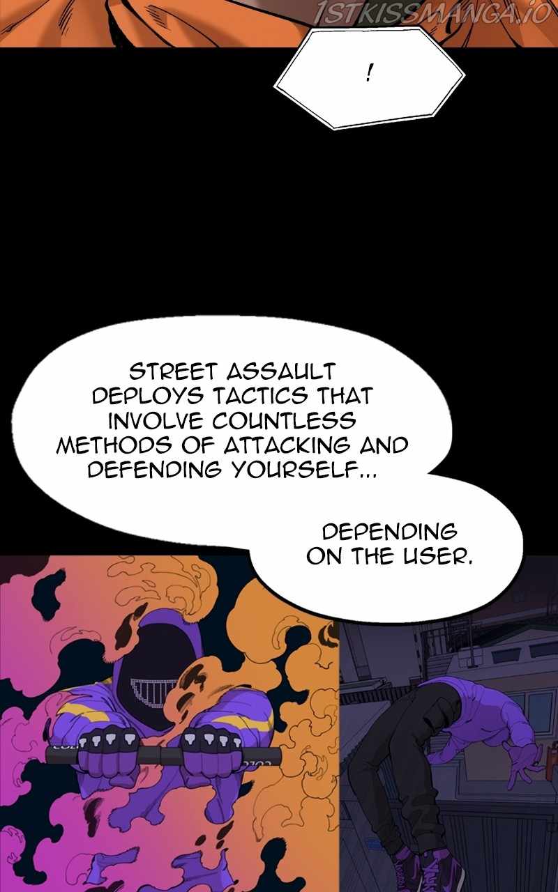 56