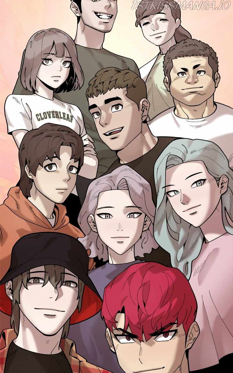 47