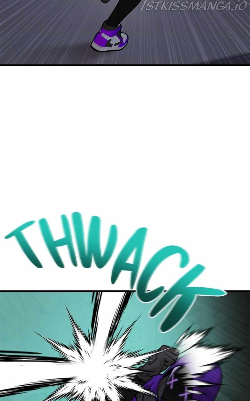 98
